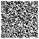 QR code with Pete Olin Auto Parts contacts