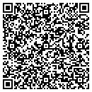 QR code with Alaska Adventures contacts