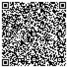 QR code with Acuity Management Inc contacts