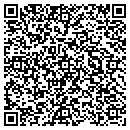 QR code with Mc Ilvain Playground contacts