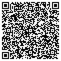 QR code with Alaska Anglers contacts