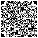 QR code with Jewelry By April contacts