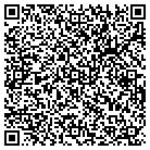 QR code with Tri County Refrigeration contacts