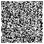 QR code with Westside Parts And Service Center Inc contacts