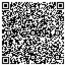 QR code with Corridor Connection Realty contacts