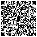 QR code with Cake Express LLC contacts