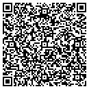 QR code with Siboney Ranch LLC contacts