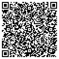 QR code with Nephews contacts