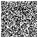 QR code with Michael Dobrosky contacts