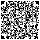 QR code with Nevada Sunrise Family Restaurant contacts