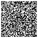 QR code with Jewels By Design contacts