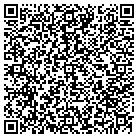 QR code with Alaska Fishing With Joel Burns contacts