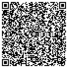 QR code with J Gifts Spencer Jewelry contacts