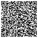 QR code with Movement Unlimited contacts