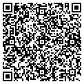 QR code with Whitebread contacts