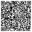 QR code with Teach contacts