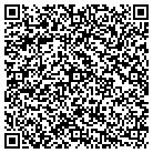 QR code with Winner's Circle Western Wear Inc contacts