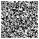 QR code with Word of Mouth contacts
