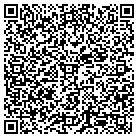 QR code with Barron David Land Development contacts