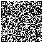 QR code with Purcell Flanagan & Hay Pa contacts