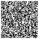QR code with Old Spaghetti Factory contacts