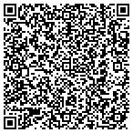 QR code with Cushing Elevator Real Estate Holding Cor contacts