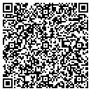 QR code with 85239 Com LLC contacts