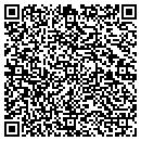 QR code with Xplicit Industries contacts