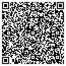 QR code with Cushman contacts