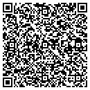 QR code with Northway's Golf Oasis contacts