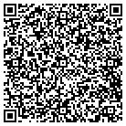 QR code with Buford Brown Nursery contacts