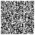 QR code with Adventures Extraordinaire contacts