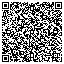 QR code with Olympik Karate Center contacts