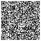QR code with Camden County Sheriff's Office contacts