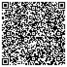 QR code with Out Of The Box Studios contacts