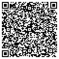 QR code with Daniel B Fraise contacts