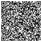 QR code with Bottoms Up Detailing By Dave contacts