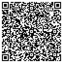 QR code with Alpinehikers LLC contacts