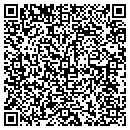 QR code with 3d Resources LLC contacts