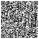 QR code with Ambassador Guides And Outfitters contacts