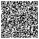 QR code with A & A Resources contacts