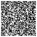 QR code with Tangvannguyen contacts