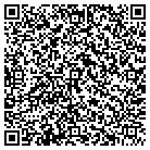 QR code with Accounting Management Resources contacts