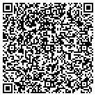 QR code with Advanced Insurance Resources contacts