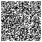 QR code with Dave Kruse Lockard Realty contacts