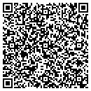 QR code with Mountain Style Inc contacts