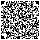 QR code with Charles Clark Refrigeration contacts