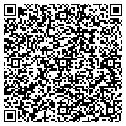 QR code with Afa Designers Resource contacts