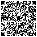 QR code with Mac's Time Shop contacts