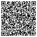 QR code with CBS contacts